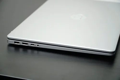 HP 17-cn5037nr Ultra 7-255U | RAM 16GB | SSD 1TB | 17.3 inch FHD (1920 x 1080) - New Fullbox 100%