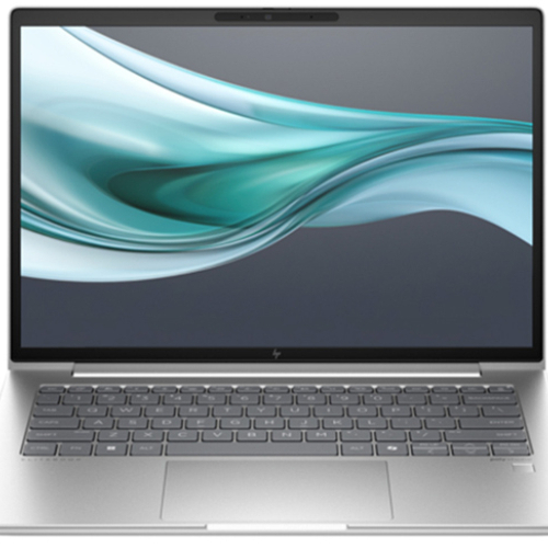 HP Elitebook 640 G11 | Ultra 7 165U | RAM 32GB | SSD 1TB | 14" FHD - Like New