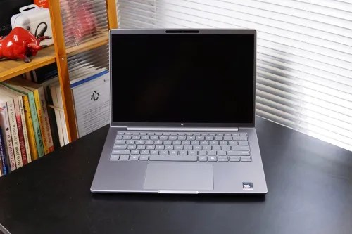 HP ZBook 8 G2i 14 inch Mobile Workstation (2026) | Ultra X9 388H | RAM 32GB | SSD 1TB | 14" FHD+ TOUCH - New Fullbox