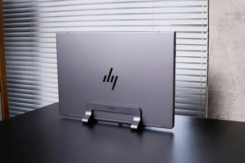 HP ZBook 8 G2i 14 inch Mobile Workstation (2026) | Ultra X9 388H | RAM 32GB | SSD 1TB | 14" FHD+ TOUCH - New Fullbox