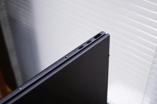 HP ZBook 8 G2i 14 inch Mobile Workstation (2026) | Ultra X9 388H | RAM 32GB | SSD 1TB | 14" FHD+ TOUCH - New Fullbox