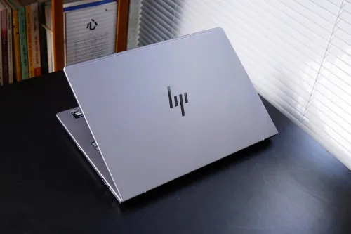 HP ZBook 8 G2i 14 inch Mobile Workstation (2026) | Ultra X9 388H | RAM 32GB | SSD 1TB | 14" FHD+ TOUCH - New Fullbox