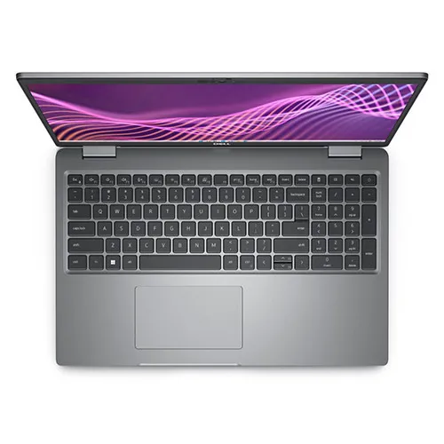 Lenovo Thinkpad X1 Carbon Gen 9 Core i5-1135G7 | RAM 16GB | SSD 256GB | 14 inch FHD+ | Like New 98%