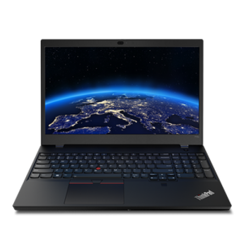 Lenovo ThinkPad P15v Gen 3 Core i7-12800H | RAM 16GB | SSD 1TB | RTX A2000 4GB | 15.6 inch UHD (3840x2160) - Like New 99%