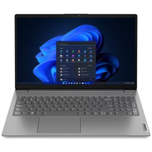 Lenovo V15 G4 IRU | Core i7- 13620H | RAM 16GB | SSD 512GB | 15.6 inch FHD (1920x1080) | New Fullbox 100%