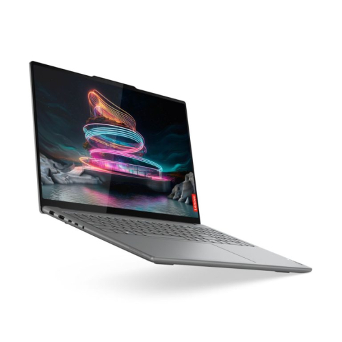 Lenovo Yoga Pro 9i 16IMH9 | Core Ultra 9 185H | RAM 32GB | SSD 1TB | RTX 4060 8GB | 16 inch 3.2K (3200 x 2000) | New Seal Fullbox 100%