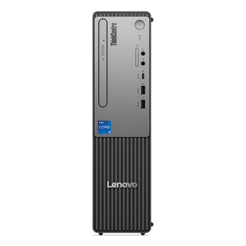 (12XD002LVA) Lenovo ThinkCentre Neo 50s Gen 5 Core i7-14700 | DDR5 16GB | 512GB SSD | KB + M | WF + BT - New 100% Fullbox