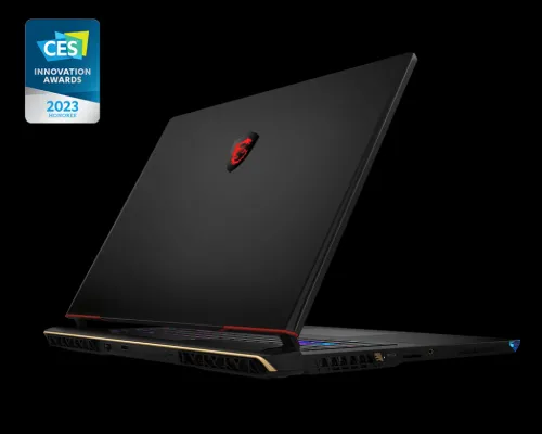 MSI Raider GE68 HX 14VGG 287US Core i9 14900HX | RAM 64GB | SSD 4TB | RTX 4070 8GB | 16 inch FHD+ (1920 x 1200) 144Hz - New 100% Fullbox