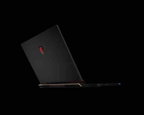 MSI Raider GE68 HX 14VGG 287US Core i9 14900HX | RAM 64GB | SSD 4TB | RTX 4070 8GB | 16 inch FHD+ (1920 x 1200) 144Hz - New 100% Fullbox