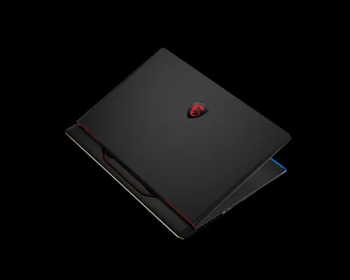 MSI Raider GE68 HX 14VGG 287US Core i9 14900HX | RAM 64GB | SSD 4TB | RTX 4070 8GB | 16 inch FHD+ (1920 x 1200) 144Hz - New 100% Fullbox