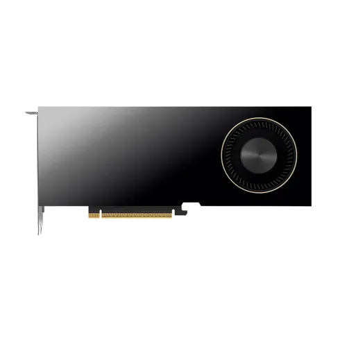 Card Màng Hình LEADTEK NVIDIA RTX PRO 6000 Blackwell 96GB GDDR7 512-bit MAX-Q - Workstation Edition