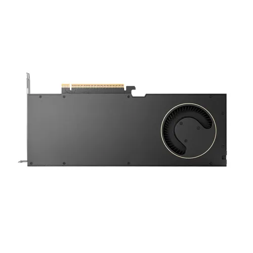 Card Màng Hình LEADTEK NVIDIA RTX PRO 6000 Blackwell 96GB GDDR7 512-bit MAX-Q - Workstation Edition