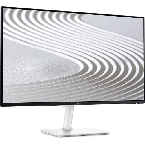 Màn hình Dell S2425H 23.8" (FHD 1920 x 1080/ IPS/ 100Hz/ 4ms)