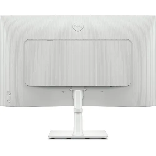 Màn hình Dell S2425H 23.8" (FHD 1920 x 1080/ IPS/ 100Hz/ 4ms)