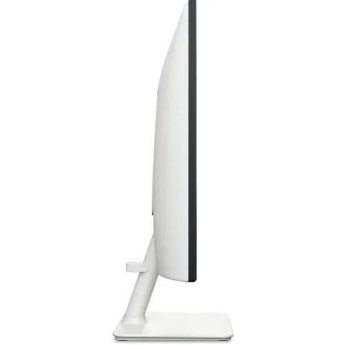 Màn hình Dell S2425H 23.8" (FHD 1920 x 1080/ IPS/ 100Hz/ 4ms)