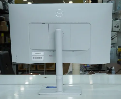 Màn Hình Dell S2725DS (27 inch - IPS - 2K - 100Hz - 4ms - Tích Hợp Loa )  Like New 99% - BH Chính Hãng hết 2027
