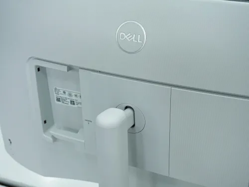 Màn Hình Dell S2725DS (27 inch - IPS - 2K - 100Hz - 4ms - Tích Hợp Loa )  Like New 99% - BH Chính Hãng hết 2027