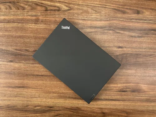 Lenovo ThinkPad T14s Gen 3 | Core i7-1280P | RAM 32GB | SSD 256GB | 14 inch FHD+ IPS TOUCH - Like New