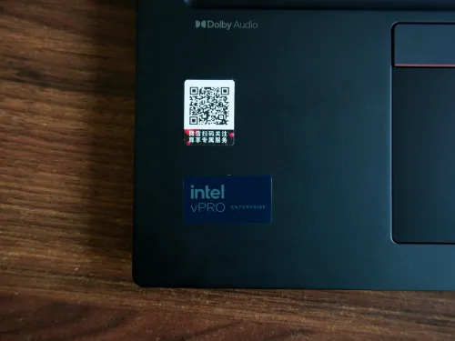 Lenovo Thinkpad X13 Gen 5 (2-in-1) | Ultra 5 135U | Ram 16GB | SSD 256GB | 13.3 inch FHD+ (1920x1200) Touch - New Fullbox