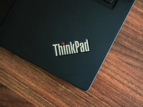 Lenovo Thinkpad X13 Gen 5 (2-in-1) | Ultra 5 135U | Ram 16GB | SSD 256GB | 13.3 inch FHD+ (1920x1200) Touch - New Fullbox