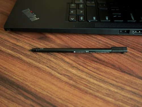 Lenovo Thinkpad X13 Gen 5 (2-in-1) | Ultra 5 135U | Ram 16GB | SSD 256GB | 13.3 inch FHD+ (1920x1200) Touch - New Fullbox