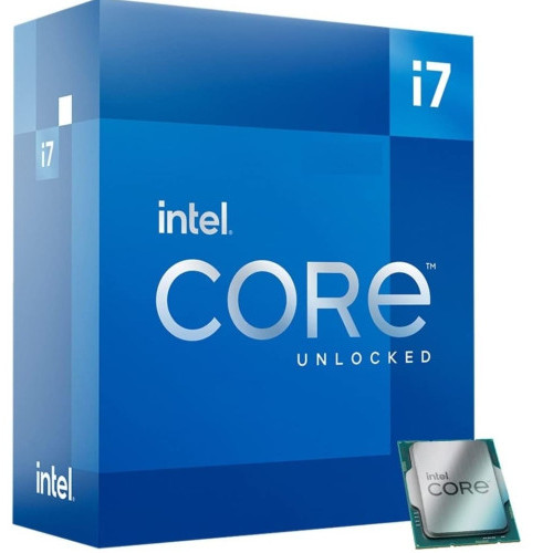 CPU Intel Core i7-14700K ( 20 nhân 28 luồng | Turbo 6.0GHz | 36MB Cache | LGA1700 )