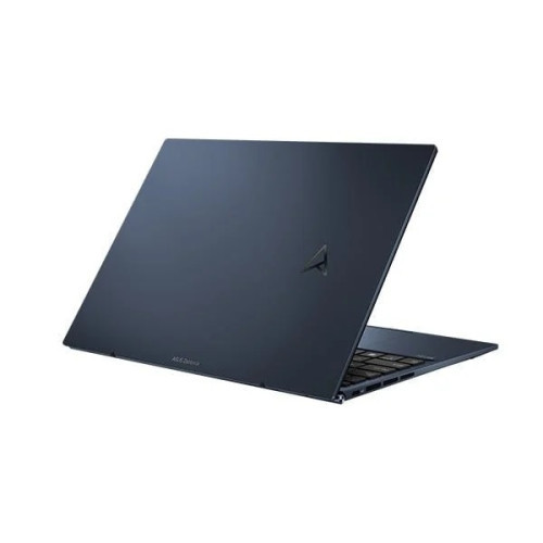 ASUS Zenbook X13 UM5302T | Ryzen 5 6600U | RAM 16GB | SSD 512GB | 13.3 inch WQXGA+ (2880x1800) OLED | Blue - New Fullbox