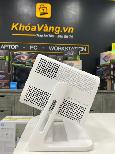 Máy chiếu Wanbo Vali 1 - 1080p