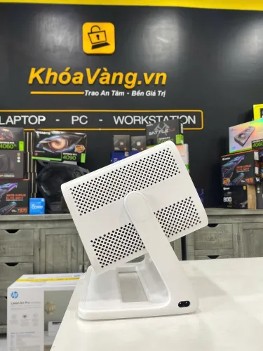 Máy chiếu Wanbo Vali 1 - 1080p