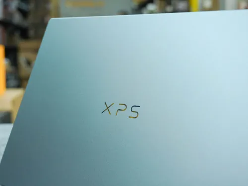 DEll XPS 13 DX13260 2026 | Intel Core 5 320 | RAM 16GB | SSD 512GB | 13.4 inch 2.5K Touch 120Hz | Sky - New Fullbox
