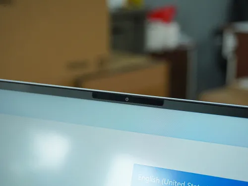 DEll XPS 13 DX13260 2026 | Intel Core 5 320 | RAM 16GB | SSD 512GB | 13.4 inch 2.5K Touch 120Hz | Sky - New Fullbox