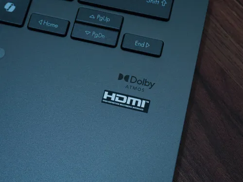 Asus Zenbook 14 OLED UM3406KA Ryzen AI 7 350 | RAM 32GB | SSD 1TB | 14" 3K OLED 120Hz | NEW FULLBOX
