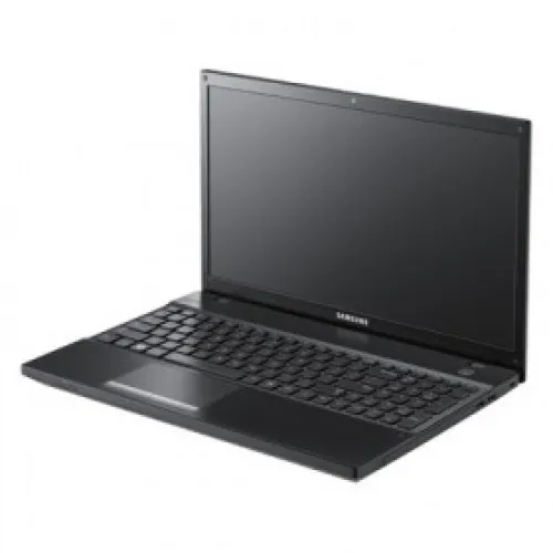 Laptop Samsung NP300V4A Core  i5 - 2430M | 4GB RAM | 320GB HDD | Intel HD Graphics 3000 | 14" HD