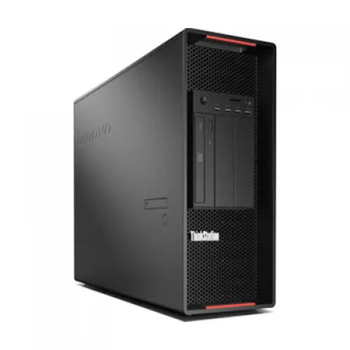 Lenovo ThinkStation P900 Workstation