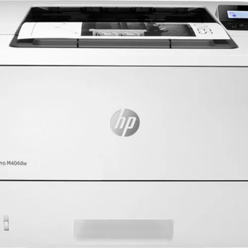 Máy In HP LaserJet Pro M404dw
