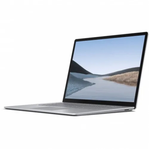 Microsoft Surface Laptop 3 Core i5-1035G7/ 8 GB RAM/ 128 GB SSD/ Intel® Iris™ Plus Graphics/ 13.5" 2K Touch