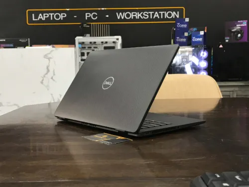 Dell Latitude 7430 | Core i7-1265U | RAM 16GB | SSD 256GB |14 inch FHD (1920x1080) - Like New