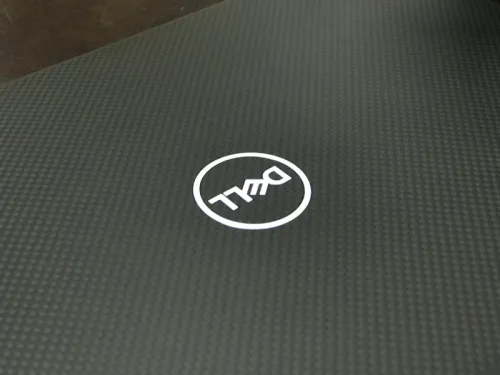 Dell Latitude 7430 | Core i7-1265U | RAM 16GB | SSD 256GB |14 inch FHD (1920x1080) - Like New