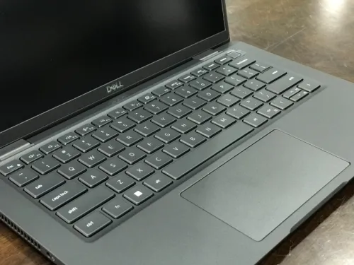 Dell Latitude 7430 | Core i7-1265U | RAM 16GB | SSD 256GB |14 inch FHD (1920x1080) - Like New
