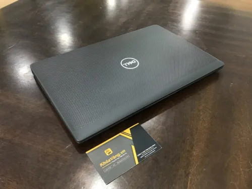Dell Latitude 7430 | Core i7-1265U | RAM 16GB | SSD 256GB |14 inch FHD (1920x1080) - Like New