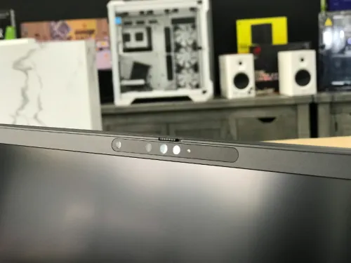 Dell Latitude 7430 | Core i7-1265U | RAM 16GB | SSD 256GB |14 inch FHD (1920x1080) - Like New