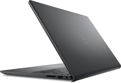 Dell 15 DC15250 Core i5-1334U | RAM 8GB | SSD 512GB | 15.6 inch FHD (1920x1080) IPS 120Hz | Carbon Black - New Fullbox
