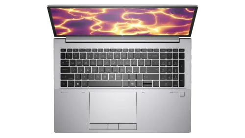 Dell Vostro 15 3530 Core i5-1334U | RAM 32GB | SSD 1TB | 15.6 inch FHD (1920x1080) IPS 120Hz | Carbon Black - New Fullbox