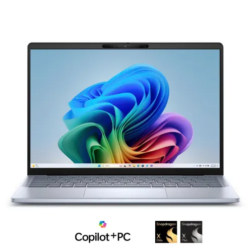 Dell Vostro 15 3530 Core i5-1334U | RAM 32GB | SSD 1TB | 15.6 inch FHD (1920x1080) IPS 120Hz | Carbon Black - New Fullbox