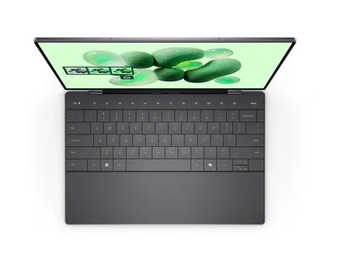 Dell Vostro 15 3530 Core i5-1334U | RAM 32GB | SSD 1TB | 15.6 inch FHD (1920x1080) IPS 120Hz | Carbon Black - New Fullbox