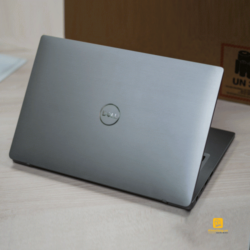 Laptop Dell Latitude 7400 Core i5