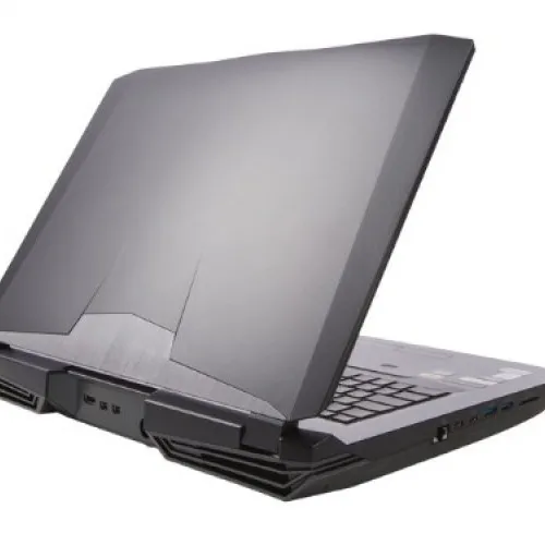 Laptop CLEVO P775DM3