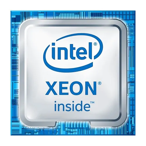 CPU Intel Xeon E5620