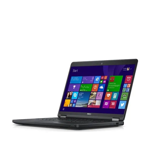 Laptop cũ Dell Latitude E5450 Core i7-5600U | 8 GB RAM | 256 GB SSD | NVIDIA GeForce 840M | 14" FHD Touchscreen