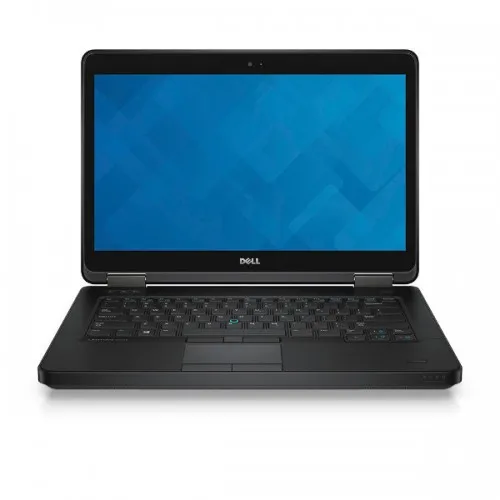 Laptop cũ Dell Latitude E5450 Core i7 5600U | Ram 8G | SSD 256G | HD